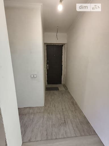 2-кімнатна квартира за адресою Небесної сотні пр. (площа 48 м²) - фото 32 2-кімнатна квартира за адресою Небесної сотні пр. (площа 48 м²) - Atlanta.ua - фото 32