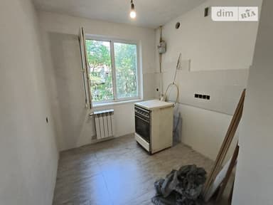 2-кімнатна квартира за адресою Небесної сотні пр. (площа 48 м²) - фото 33 2-кімнатна квартира за адресою Небесної сотні пр. (площа 48 м²) - Atlanta.ua - фото 33