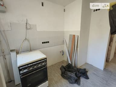2-кімнатна квартира за адресою Небесної сотні пр. (площа 48 м²) - фото 34 2-кімнатна квартира за адресою Небесної сотні пр. (площа 48 м²) - Atlanta.ua - фото 34