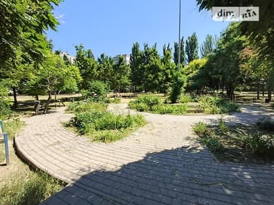 2-кімнатна квартира за адресою Небесної сотні пр. (площа 48 м²) - фото 38 2-кімнатна квартира за адресою Небесної сотні пр. (площа 48 м²) - Atlanta.ua - фото 38