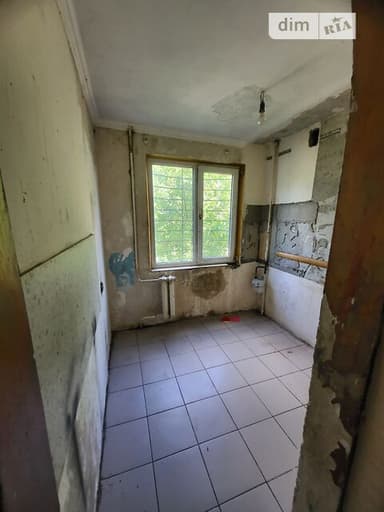 2-комнатная квартира по адресу Небесной Сотни пр. (площадь 45 м²) - фото 14 2-комнатная квартира по адресу Небесной Сотни пр. (площадь 45 м²) - Atlanta.ua - фото 14