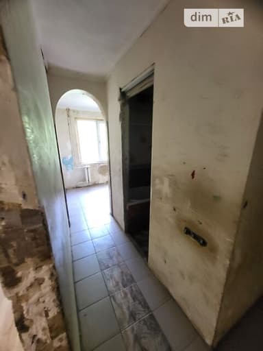 2-комнатная квартира по адресу Небесной Сотни пр. (площадь 45 м²) - фото 15 2-комнатная квартира по адресу Небесной Сотни пр. (площадь 45 м²) - Atlanta.ua - фото 15