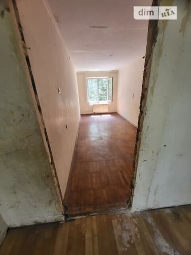 2-комнатная квартира по адресу Небесной Сотни пр. (площадь 45 м²) - фото 17 2-комнатная квартира по адресу Небесной Сотни пр. (площадь 45 м²) - Atlanta.ua - фото 17
