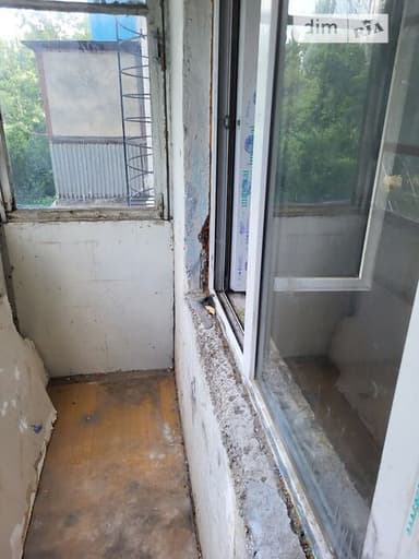 2-комнатная квартира по адресу Небесной Сотни пр. (площадь 45 м²) - фото 18 2-комнатная квартира по адресу Небесной Сотни пр. (площадь 45 м²) - Atlanta.ua - фото 18