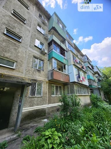 2-комнатная квартира по адресу Небесной Сотни пр. (площадь 45 м²) - фото 11 2-комнатная квартира по адресу Небесной Сотни пр. (площадь 45 м²) - Atlanta.ua - фото 11