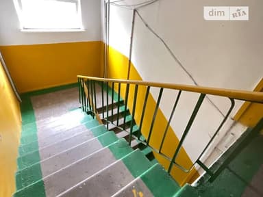 2-комнатная квартира по адресу Небесной Сотни пр. (площадь 45 м²) - imageAlt 28 2-комнатная квартира по адресу Небесной Сотни пр. (площадь 45 м²) - Atlanta.ua - imageAlt 28