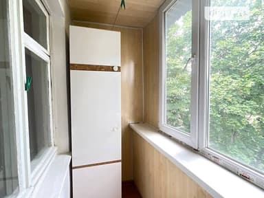 2-комнатная квартира по адресу Небесной Сотни пр. (площадь 45 м²) - imageAlt 18 2-комнатная квартира по адресу Небесной Сотни пр. (площадь 45 м²) - Atlanta.ua - imageAlt 18