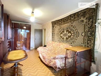 2-комнатная квартира по адресу Небесной Сотни пр. (площадь 45 м²) - imageAlt 17 2-комнатная квартира по адресу Небесной Сотни пр. (площадь 45 м²) - Atlanta.ua - imageAlt 17
