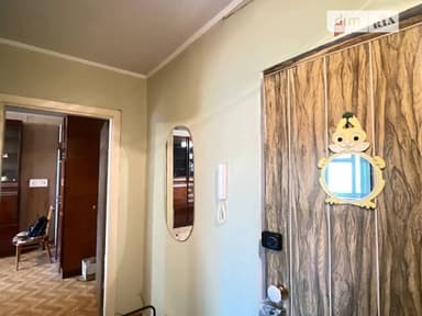 2-комнатная квартира по адресу Небесной Сотни пр. (площадь 45 м²) - imageAlt 20 2-комнатная квартира по адресу Небесной Сотни пр. (площадь 45 м²) - Atlanta.ua - imageAlt 20