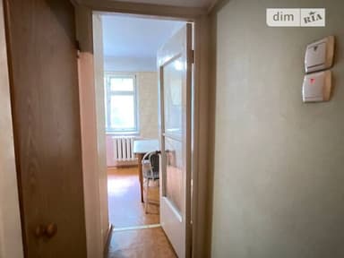 2-комнатная квартира по адресу Небесной Сотни пр. (площадь 45 м²) - imageAlt 21 2-комнатная квартира по адресу Небесной Сотни пр. (площадь 45 м²) - Atlanta.ua - imageAlt 21