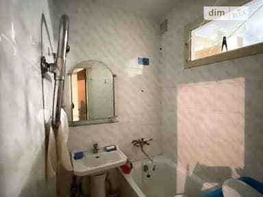 2-комнатная квартира по адресу Небесной Сотни пр. (площадь 45 м²) - imageAlt 23 2-комнатная квартира по адресу Небесной Сотни пр. (площадь 45 м²) - Atlanta.ua - imageAlt 23