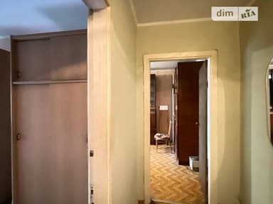 2-комнатная квартира по адресу Небесной Сотни пр. (площадь 45 м²) - imageAlt 19 2-комнатная квартира по адресу Небесной Сотни пр. (площадь 45 м²) - Atlanta.ua - imageAlt 19