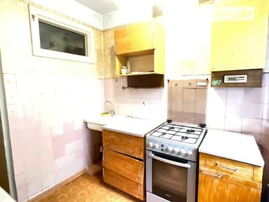 2-комнатная квартира по адресу Небесной Сотни пр. (площадь 45 м²) - imageAlt 16 2-комнатная квартира по адресу Небесной Сотни пр. (площадь 45 м²) - Atlanta.ua - imageAlt 16