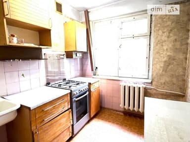 2-комнатная квартира по адресу Небесной Сотни пр. (площадь 45 м²) - imageAlt 15 2-комнатная квартира по адресу Небесной Сотни пр. (площадь 45 м²) - Atlanta.ua - imageAlt 15