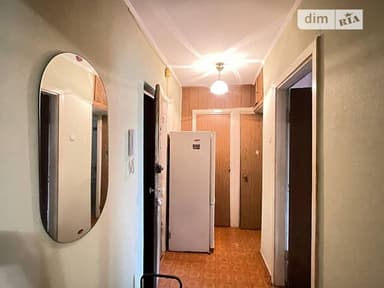 2-комнатная квартира по адресу Небесной Сотни пр. (площадь 45 м²) - imageAlt 24 2-комнатная квартира по адресу Небесной Сотни пр. (площадь 45 м²) - Atlanta.ua - imageAlt 24