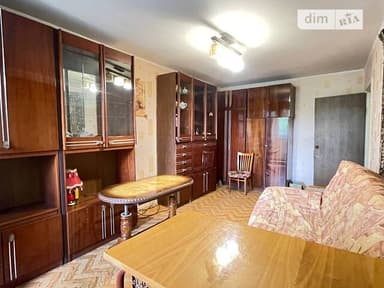 2-комнатная квартира по адресу Небесной Сотни пр. (площадь 45 м²) - imageAlt 25 2-комнатная квартира по адресу Небесной Сотни пр. (площадь 45 м²) - Atlanta.ua - imageAlt 25