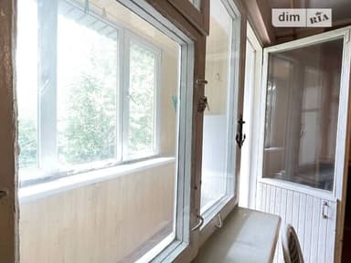 2-комнатная квартира по адресу Небесной Сотни пр. (площадь 45 м²) - imageAlt 26 2-комнатная квартира по адресу Небесной Сотни пр. (площадь 45 м²) - Atlanta.ua - imageAlt 26