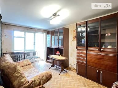 2-комнатная квартира по адресу Небесной Сотни пр. (площадь 45 м²) - imageAlt 27 2-комнатная квартира по адресу Небесной Сотни пр. (площадь 45 м²) - Atlanta.ua - imageAlt 27