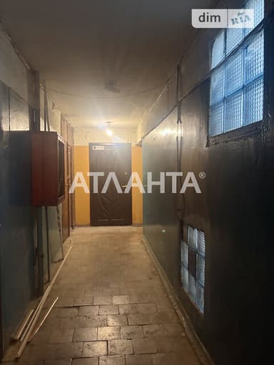 1-комнатная квартира по адресу ул. 13-го трамвая линия (площадь 38 м²) - imageAlt 21 1-комнатная квартира по адресу ул. 13-го трамвая линия (площадь 38 м²) - Atlanta.ua - imageAlt 21