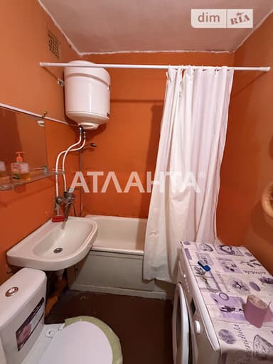 1-комнатная квартира по адресу ул. 13-го трамвая линия (площадь 38 м²) - imageAlt 22 1-комнатная квартира по адресу ул. 13-го трамвая линия (площадь 38 м²) - Atlanta.ua - imageAlt 22