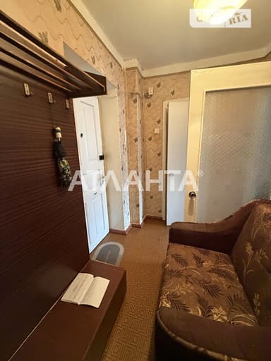 1-комнатная квартира по адресу ул. 13-го трамвая линия (площадь 38 м²) - imageAlt 20 1-комнатная квартира по адресу ул. 13-го трамвая линия (площадь 38 м²) - Atlanta.ua - imageAlt 20