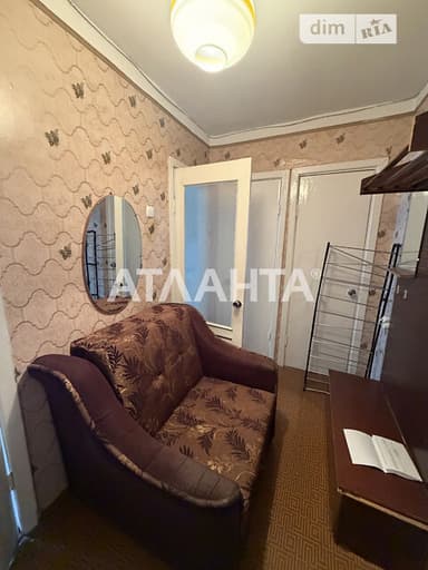 1-комнатная квартира по адресу ул. 13-го трамвая линия (площадь 38 м²) - imageAlt 17 1-комнатная квартира по адресу ул. 13-го трамвая линия (площадь 38 м²) - Atlanta.ua - imageAlt 17