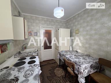 1-комнатная квартира по адресу ул. 13-го трамвая линия (площадь 38 м²) - imageAlt 14 1-комнатная квартира по адресу ул. 13-го трамвая линия (площадь 38 м²) - Atlanta.ua - imageAlt 14
