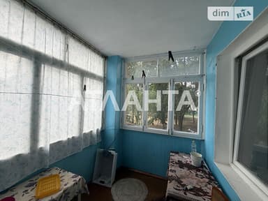 1-комнатная квартира по адресу ул. 13-го трамвая линия (площадь 38 м²) - imageAlt 18 1-комнатная квартира по адресу ул. 13-го трамвая линия (площадь 38 м²) - Atlanta.ua - imageAlt 18