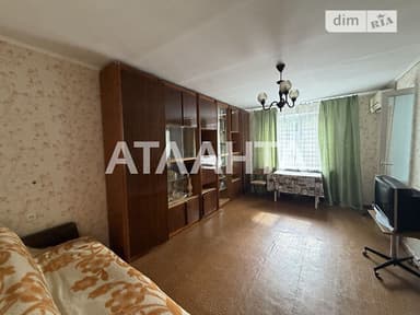 1-комнатная квартира по адресу ул. 13-го трамвая линия (площадь 38 м²) - imageAlt 16 1-комнатная квартира по адресу ул. 13-го трамвая линия (площадь 38 м²) - Atlanta.ua - imageAlt 16
