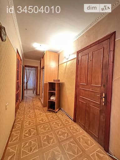 2-комнатная квартира по адресу Небесной Сотни пр. (площадь 52 м²) - фото 18 2-комнатная квартира по адресу Небесной Сотни пр. (площадь 52 м²) - Atlanta.ua - фото 18