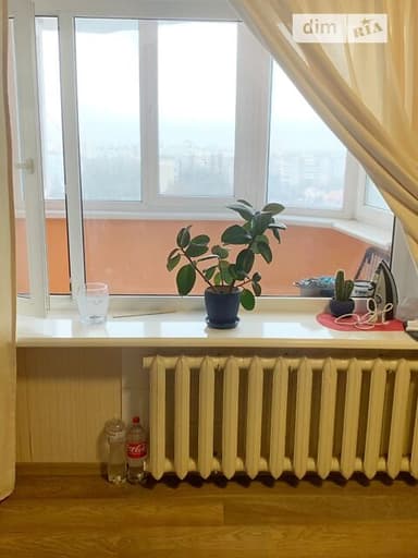1-комнатная квартира по адресу ул. 17-я линия (площадь 38 м²) - фото 23 1-комнатная квартира по адресу ул. 17-я линия (площадь 38 м²) - Atlanta.ua - фото 23
