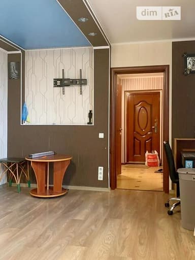 1-комнатная квартира по адресу ул. 17-я линия (площадь 38 м²) - фото 24 1-комнатная квартира по адресу ул. 17-я линия (площадь 38 м²) - Atlanta.ua - фото 24