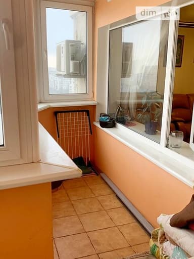 1-комнатная квартира по адресу ул. 17-я линия (площадь 38 м²) - фото 26 1-комнатная квартира по адресу ул. 17-я линия (площадь 38 м²) - Atlanta.ua - фото 26