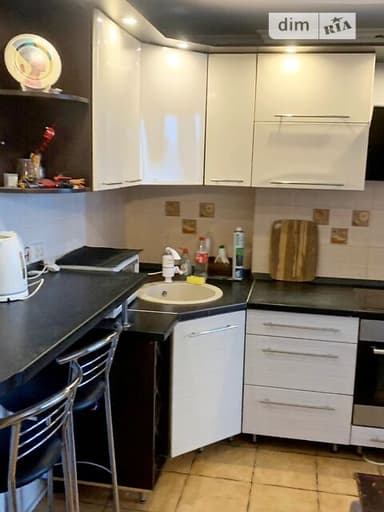 1-комнатная квартира по адресу ул. 17-я линия (площадь 38 м²) - фото 28 1-комнатная квартира по адресу ул. 17-я линия (площадь 38 м²) - Atlanta.ua - фото 28