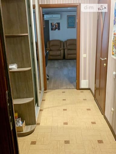 1-комнатная квартира по адресу ул. 17-я линия (площадь 38 м²) - фото 29 1-комнатная квартира по адресу ул. 17-я линия (площадь 38 м²) - Atlanta.ua - фото 29
