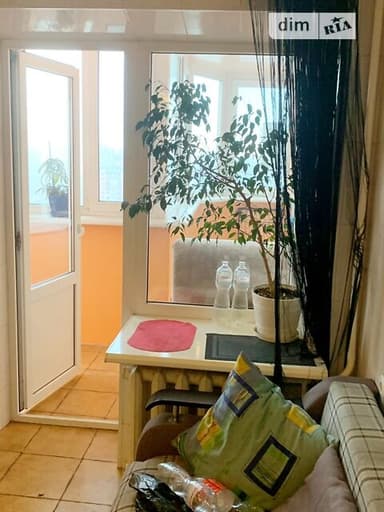 1-комнатная квартира по адресу ул. 17-я линия (площадь 38 м²) - фото 30 1-комнатная квартира по адресу ул. 17-я линия (площадь 38 м²) - Atlanta.ua - фото 30