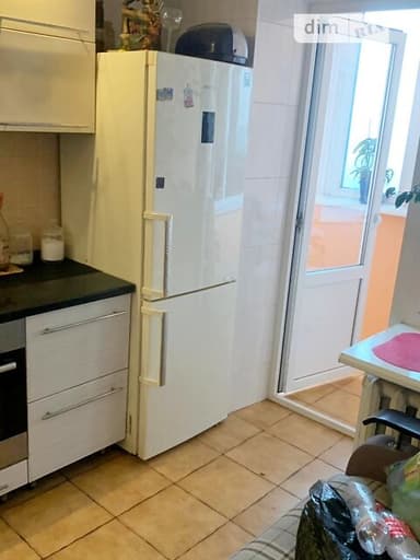 1-комнатная квартира по адресу ул. 17-я линия (площадь 38 м²) - фото 31 1-комнатная квартира по адресу ул. 17-я линия (площадь 38 м²) - Atlanta.ua - фото 31