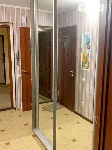 1-комнатная квартира по адресу ул. 17-я линия (площадь 38 м²) - фото 32 1-комнатная квартира по адресу ул. 17-я линия (площадь 38 м²) - Atlanta.ua - фото 32