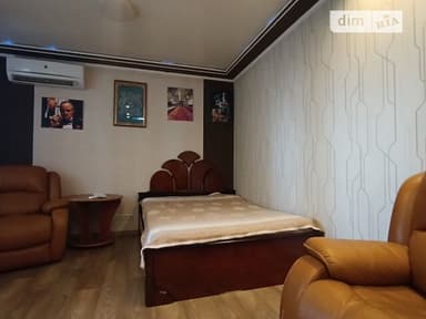 1-комнатная квартира по адресу ул. 17-я линия (площадь 38 м²) - фото 37 1-комнатная квартира по адресу ул. 17-я линия (площадь 38 м²) - Atlanta.ua - фото 37