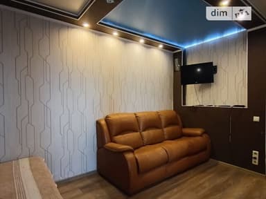1-комнатная квартира по адресу ул. 17-я линия (площадь 38 м²) - фото 36 1-комнатная квартира по адресу ул. 17-я линия (площадь 38 м²) - Atlanta.ua - фото 36