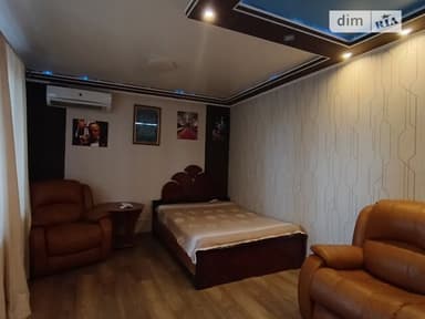 1-комнатная квартира по адресу ул. 17-я линия (площадь 38 м²) - фото 38 1-комнатная квартира по адресу ул. 17-я линия (площадь 38 м²) - Atlanta.ua - фото 38