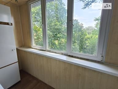 2-кімнатна квартира за адресою Небесної сотні пр. (площа 45 м²) - фото 20 2-кімнатна квартира за адресою Небесної сотні пр. (площа 45 м²) - Atlanta.ua - фото 20