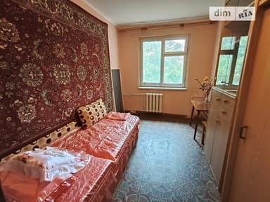 2-кімнатна квартира за адресою Небесної сотні пр. (площа 45 м²) - фото 21 2-кімнатна квартира за адресою Небесної сотні пр. (площа 45 м²) - Atlanta.ua - фото 21