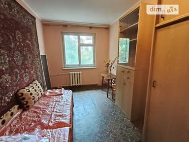 2-кімнатна квартира за адресою Небесної сотні пр. (площа 45 м²) - фото 22 2-кімнатна квартира за адресою Небесної сотні пр. (площа 45 м²) - Atlanta.ua - фото 22