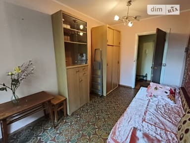 2-кімнатна квартира за адресою Небесної сотні пр. (площа 45 м²) - фото 23 2-кімнатна квартира за адресою Небесної сотні пр. (площа 45 м²) - Atlanta.ua - фото 23