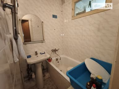 2-кімнатна квартира за адресою Небесної сотні пр. (площа 45 м²) - фото 25 2-кімнатна квартира за адресою Небесної сотні пр. (площа 45 м²) - Atlanta.ua - фото 25