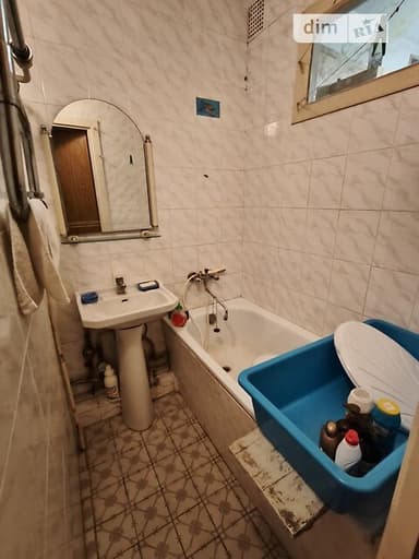 2-кімнатна квартира за адресою Небесної сотні пр. (площа 45 м²) - фото 26 2-кімнатна квартира за адресою Небесної сотні пр. (площа 45 м²) - Atlanta.ua - фото 26