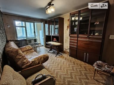 2-кімнатна квартира за адресою Небесної сотні пр. (площа 45 м²) - фото 27 2-кімнатна квартира за адресою Небесної сотні пр. (площа 45 м²) - Atlanta.ua - фото 27