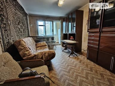 2-кімнатна квартира за адресою Небесної сотні пр. (площа 45 м²) - фото 28 2-кімнатна квартира за адресою Небесної сотні пр. (площа 45 м²) - Atlanta.ua - фото 28