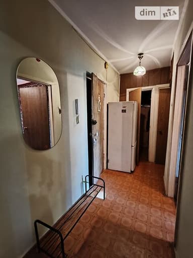 2-кімнатна квартира за адресою Небесної сотні пр. (площа 45 м²) - фото 29 2-кімнатна квартира за адресою Небесної сотні пр. (площа 45 м²) - Atlanta.ua - фото 29